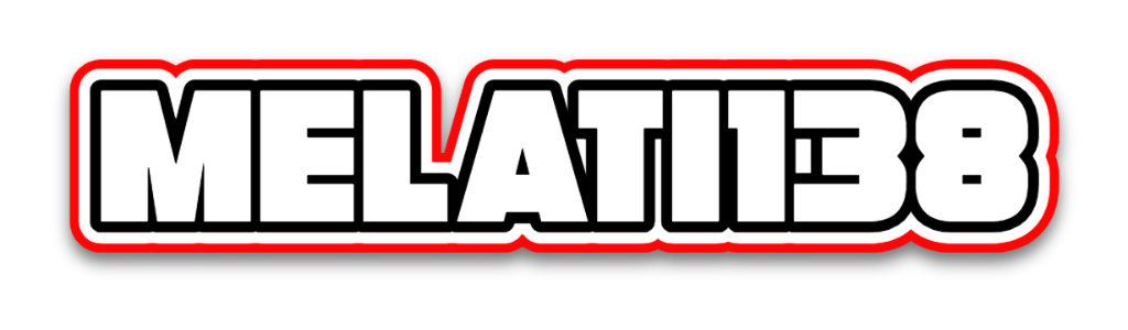 MELATI138