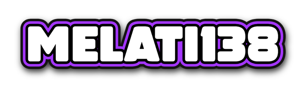MELATI138
