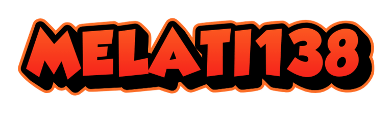 MELATI138
